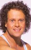 Richard Simmons