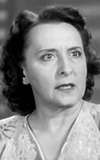 Isabel Randolph