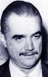 Howard Hughes