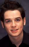 Michael Legge