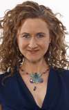 Heather Henson