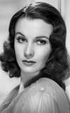 Vivien Leigh