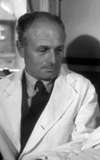 Philip Ray