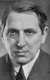 Lajos Biró
