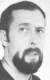 Ron Weyand