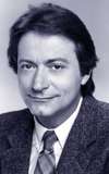 James Sloyan