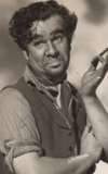 John Blythe