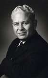 Judge Whitaker