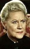 Helen Goss