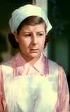 Jacqueline Clarke