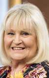 Michele Dotrice