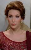 Rosalyn Landor
