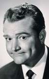 Red Skelton