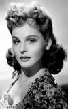 Dorothy Morris