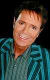 Cliff Richard