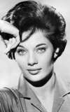 Carole Gray
