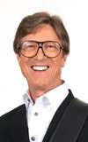 Hank B. Marvin