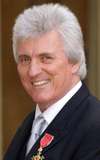 Bruce Welch