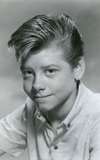 Tim Rooney