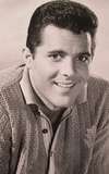 John Ashley