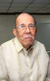 Eddie Romero