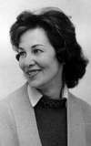 Katharine Blake