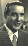 Alberto Rabagliati