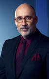 Neville Page
