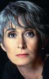 Twyla Tharp