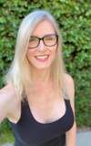 Andrea James