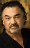 Frank Cavestani