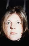 Brigid Berlin