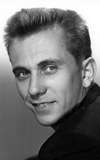 Robert Ivers