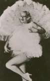 Virginia Dabney
