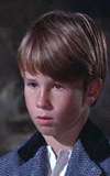 Kevin Tate