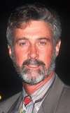 David Dukes