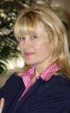 Christina Ferra-Gilmore
