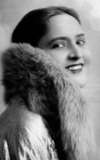 Hermine Sterler
