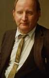 Fred Franklyn
