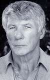 Tom Reese