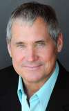 Rick Dano