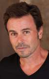 Richard Kantor