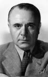 José Iturbi