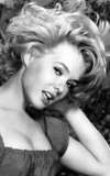 Joey Heatherton