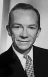 Ray Walston