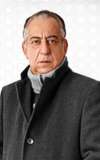 Ahmed Rateb