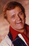 Jerry Reed