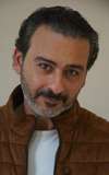 Ahmed Azmy