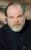 George Buza