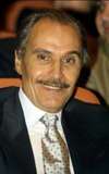 Ezzat El Alaili